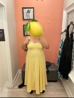 Yellow sundress- Torrid Plus size , flowy long dress, yellow dress, plus size summer Dress Plus Size Summer, Flowy Long Dress, Flowy Dress Long, Yellow Sundress, Plus Size Summer Outfit, Plus Size Beauty, Dress Yellow, Plus Size Summer, Casual Summer Outfit