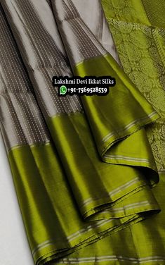 Mysore Silk, Silk Sarees Online, Mysore, Sarees Online, Women Clothing, Online Shopping