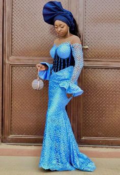 Corset Asoebi Styles Lace, Cord Lace Asoebi Styles, Latest Cord Lace Gown Styles, Latest Lace Gown Styles Aso Ebi, Latest Cord Lace Styles, Corset Asoebi Styles, Cord Lace Gown Styles, Lace Gown Styles Aso Ebi, Cord Lace Styles