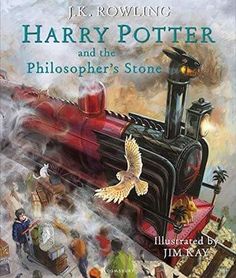 the cover of harry potter and the kramen muder by j k rowlingova