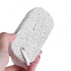 Purchase Lasting Naturals Natural Pumice Stone For Feet and Other Foot Care Products Online at YesWellness.com. Free Shipping in Canada. Buy Now! Foot Care Products, Pumice Stones, Volcanic Ash, Pumice Stone, Smart Things, Layers Of Skin, Body Exfoliator, Organic Health