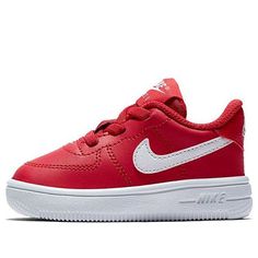 Best gifts for newborns/babies! (SNKR) Gifts For Newborns, Nike Force 1, Nike Force, Newborn Baby Gifts, Nike Air Force 1, Air Force 1, Nike Air Force, Newborn Baby, Air Force