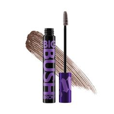 Urban Decay – Page 2 – Aegyia Dark Drapes, Big Bush, Tinted Eyebrow Gel, Bushy Eyebrows, Tinted Brow Gel, Kajal Eyeliner, Full Brows, Eyebrow Gel, Kevyn Aucoin