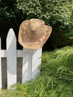 The extra little detail for your beach getaway. Wicker Cowboy Hat with Pom Pom Best Seller! Perfect hat to wear to your favorite country music concert! Wicker Cowboy Hat, Country Style Pink Beach Hat, Western Style One-size Beach Hat, Pink Sun Hat For The Beach, Pink Beach Sun Hat One Size, Pink Bucket Hat For Beach, Pink One Size Sun Hat For Beach, Blue Pom Pom, Country Music Concert