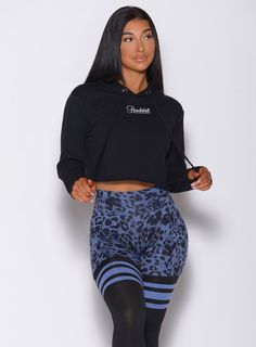 Black Bombshell, Dream On, Low Impact Workout, Brown Leopard, The A Team, Raw Edge, Thigh Highs, Black Fabric, A Dream