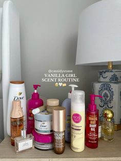 Hygiene Care, Beauty Routine Tips, Perfume Scents, Mascara Facial, Bath And Body Care