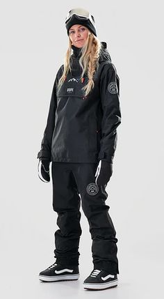 Womens Snowboard Outfits, Snowboard Outfit Women, Snowboard Outfit, Long White Shirt, Snow Style, Leopard Print Handbags, Unique Eyewear, Snowboarding Style