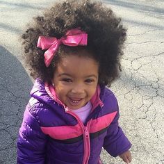 myhaircrushkids's photo on Instagram Natural Kids, Natural Hair Beauty, Free Use, Mixed Babies, Natural Hair Inspiration, Nature Kids, Instagram Pics, Naturally Beautiful, Niece And Nephew