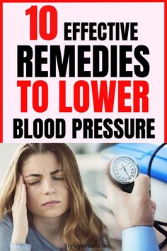 Lower Blood Pressure Quickly, Ways To Lower Blood Pressure, Lowering Blood Pressure, Lower Blood Pressure Naturally, Urinary Health, Flatter Stomach, Hearing Health, Bladder Control, Beneficial Bacteria