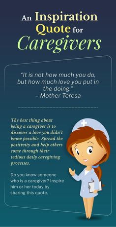 Diamond Home Care Agency CT Hospice Care Quotes, Elderly Quotes, Referral Ideas, Elderly Home Care, Care Giver, Sandwich Generation, Good Leadership Skills