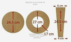 the measurements and measurements for wooden flooring in different sizes, shapes and colors are shown