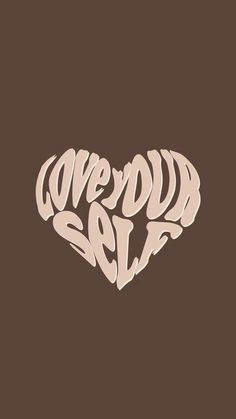 the word lovewood sle written in graffiti style on a brown background with white letters