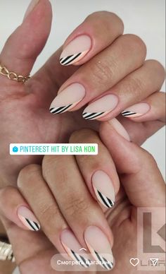 Tip Nail Designs, Unghie Nail Art, Fingernail Designs, French Tip Nail Designs, Spring 2025, Polish Colors, Get Nails