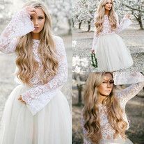 Prom Fantasy on Storenvy Dress From Prom, Cute Hoco Dresses, Hot Prom Dress, Hoco Dresses Long Sleeve, Hoco Dresses Long, Cute Homecoming Dresses, Hoco Dresses Short, Long Sleeve Prom, Mini Party