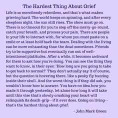 Losing Someone Quotes Heavens I Miss You, Quotes About Losing A Loved One Suddenly, Losing A Loved One Quotes, I Miss You Dad, Miss You Dad, Miss You Mom, Child Loss, Memories Quotes, Healing Quotes