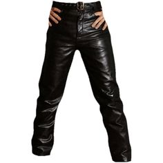 Men's Black Leather Pants by Bates of California – Thrilling Leather Black Pants, Motorcycle Riding Gear, Tight Leather Pants, American Motorcycles, Black Leather Pants, Riding Gear, Mens Black Leather, Colored Leather, Classic American