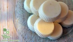 How to Make Lotion Bars Coconut Oil Lotion Recipe, Make Lotion Bars, Make Lotion, Lotion Bars Diy, Homemade Lotion Bars, Coconut Oil Lotion, Lotion Bars Recipe, Lotion Recipe, Wellness Mama