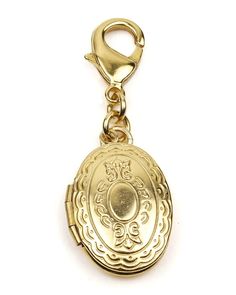 Get free shipping on Ben-Amun Engraved Chain Locket Charm at Neiman Marcus. Shop the latest luxury fashions from top designers. Chain Locket, Locket Charms, First Lady, Bergdorf Goodman, Locket, Mother’s Day, Womens Jewelry Necklace, Neiman Marcus, Timeless Fashion