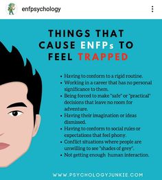 Enfp Negative Traits, Enfp Facts, Enfp Women, Campaigner Personality, Enfp Things, Enfp Personality, Intj T, Enfp T, Intp Personality