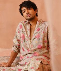 Guest Wardrobe, Wardrobe Planner, Payal Singhal, Men Kurta, Kurta Men, Mens Kurta Designs, Kurta Style, Wedding Outfit Men