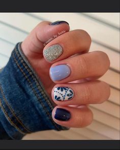 Labor Day Nails, Short Fall Nail Ideas, Basement Master, Short Fall Nail Designs, Short Fall Nail, Toe Colors, Short Fall Nails, Fall Nail Ideas, Nail Board