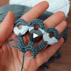 267K views · 4.7K reactions | I made such a model that it's like no other 🔥 you'll regret it if you don't watch it 👍 the legend is coming #crochet #knitting | I made such a model that it's like no other 🔥 you'll regret it if you don't watch it 👍 the legend is coming #crochet #knitting | By Crochet&Knitting by marifu6a | Facebook