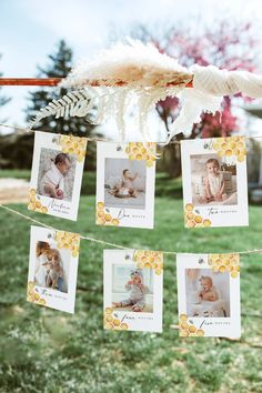 Sweet As Can Bee, 1st Birthday Photo, First Birthday Photo, Birthday Photo Banner, Bee Party, 1st Birthday Photos, First Birthday Themes