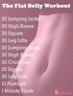 How to lose weight for teens girls flat stomach ab exercises 35 Super Ideas #howto #exercises #weight Ballet Abs, Workout Standing, Membakar Lemak Perut, Beginner Pilates, Flat Tummy Workout, Perfect Abs, Beginner Workouts, Pilates Video