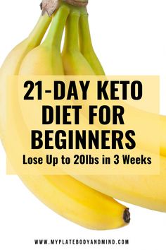 The keto keto diet is the new sensation going aroung so many questions, where to start. Find out how to use and succee with the keto diet. Best Diet Foods, Healthy Eating Diets, My Plate, Diet For Beginners, Ketogenic Diet For Beginners, Low Carb Diet Recipes, Best Keto Diet, Best Diet Plan, Healthy Diet Recipes