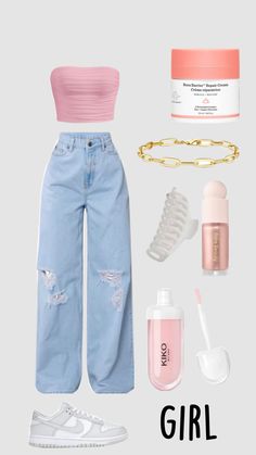 Cute Easy Outfits For School, Fashion Aesthetic Instagram, Everyday Outfits Fall, Modesty Outfits, Clueless Outfits, Casual Outfits For Teens