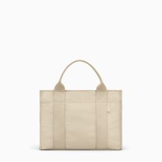 You'll be wearing this crossbody tote Every-Day! Work Tote ✔️Teacher Tote ✔️Mom Tote ✔️Beach Tote ✔️ Everyday Canvas Travel Bag With Top Handle, Everyday Canvas Travel Bag With Top Carry Handle, Versatile Canvas Tote Bag For Errands, Everyday Tote Travel Bag With Reinforced Handles, Everyday Nylon Travel Bag With Reinforced Handles, Functional Travel Tote Bag For Errands, Large Functional Everyday Bags, Functional Double Handle Canvas Bag For On-the-go, Functional Double Handle Canvas Bag On-the-go