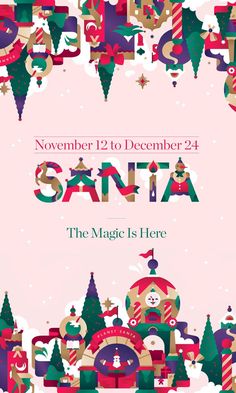 Christmas campaign illustrations, christmas campaign advertising Christmas Poster Ideas, Christmas Poster Design, Christmas Campaign, Christmas Graphics, Affinity Designer, Christmas Packaging, Christmas Poster, Noel Christmas, Christmas Mood