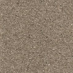 the texture of an asphalt surface is shown