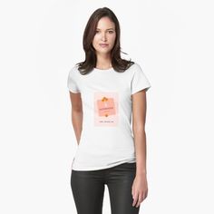 Promote | Redbubble Quirky Clothing, Matching Shirts, Funny T, Triathlon, Lightweight Hoodie, Tshirt Colors, Chiffon Tops, Funny Tshirts, Classic T Shirts