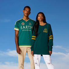 Master the elements with our exclusive Avatar Collection⬆️Last few days to redeem Lunch Money online and in store. | Shop All Avatar the Last Airbender Avatar The Last Airbender, The Last Airbender, Money Online, Pop Culture, Gifts For Him, Avatar, Sports Jersey, In Store, Money