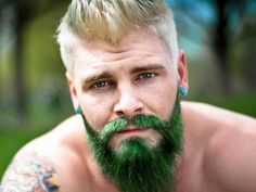 Beard Styles Names, Mens Haircuts Quiff, Men Haircut Undercut, Beard Images, Mens Haircuts Medium, Beard Styles Short