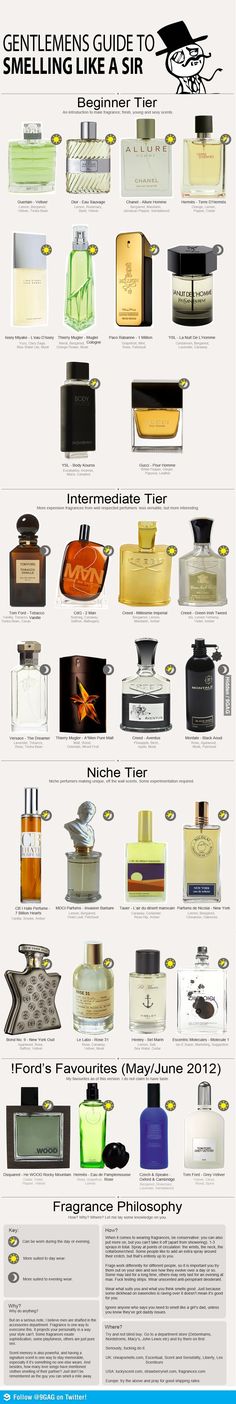 Like A Sir, Gentlemens Guide, Der Gentleman, Best Fragrances, Sharp Dressed Man, Men Style Tips, Mens Cologne, Gentleman Style