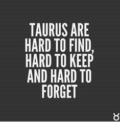 a quote on hard to find, hard to keep and hard to forget