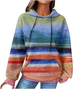 Sweatshirts Y2k, Oversized Hoodies, Womens Hoodie, Gym Hoodie, Hoodies For Women, Plus Size Hoodies, Active Hoodie, Comfy Hoodies, Oversized Sweatshirt