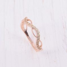 Eternity wedding ring, Eternity ring gold, Eternity band, Peridot ring gold, Wedding band women, Wed Half Eternity Infinity Ring For Anniversary, Gold Infinity Eternity Band For Promise, Elegant Infinity Stackable Wedding Rings, Rose Gold Infinity Stackable Wedding Rings, Infinity Stackable Rings For Wedding, Infinity Stackable Wedding Rings, Gold Infinity Stackable Rings For Wedding, Gold Infinity Eternity Band For Anniversary, Infinity Half Eternity Rings As Gifts