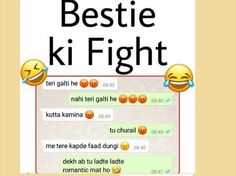 Memes Savage Reply, Roasts For Friends, Savage Reply, Funny Bio, Funny Roasts, Be Quotes, Funny Compliments, Funny Flirty Quotes, Funny Chat