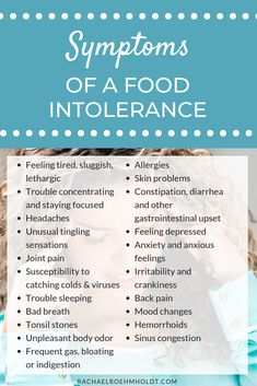 What are the symptoms of a food intolerance or food sensitivity? Check out this food intolerance and food sensitivity chart where we discuss 21 symptoms that could be caused by food intolerances. Food Sensitivity Symptoms, Food Intolerance Symptoms, Gluten Intolerance Symptoms, Writer Motivation, Detox Symptoms, Food Sensitivity, Low Histamine Diet, Lactose Free Diet, Gluten Sensitivity