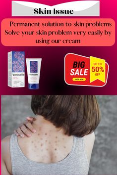 Have you been suffering from skin problems for a long time? Your skin is unusually swollen or damaged So use our product now without delay Your problem will be solved for sure #how_to_solve_face_skin_problems #how_to_solve_skin_allergy_problem #skin_issue_solve_fast #skin_issue_solve_for_cream #skin_issue_solve_for_face #skin_issue_solve_girl