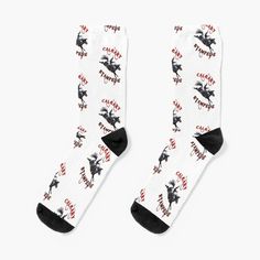 Calgary Stampede - Best Hilarious Gift Ideas For Concerts Besties Birthday. Dark Season July. Cozy Lovable Morning Couple. Traveling to Montreal Canada. Equine Beautiful 7 Horse. Calgary Stampede by awesome-pro007 | Redbubble