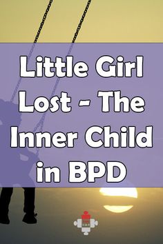 Bpd Disorder, I Am 1 In 4, Bpd Symptoms, Mental Health Blogs, Mental Health Facts, Narcissistic People, Behavior Disorder, Counseling Psychology, Losing A Child