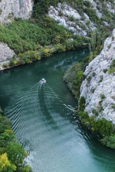 #OmišCroatia
#VisitOmiš
#OmišBeach
#ExploreOmiš
#OmišAdventure
#OmišHistory
#OmišCulture
#OmišSunset
#OmišBoatTrip
#OmišRiviera Zip Line, Staying Active, Vacation Destinations