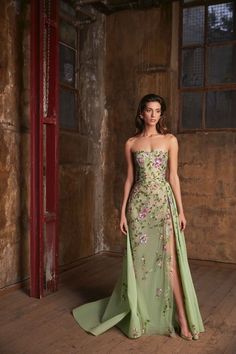 Look Gatsby, Dorothy Dandridge, Prom Dress Inspo, Radiant Beauty, Tony Ward, Prom Dress Inspiration, Cute Prom Dresses, Pretty Prom Dresses, فستان سهرة