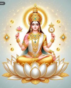 Subramanyam Swamy, Lakshmi Devi Images, Venkateswara Swamy Images Hd 1080 Wallpaper, Lakshmi Maa, Lakshmi Photos, Om Symbol Wallpaper, All God Images, Durga Picture, Devi Images Hd