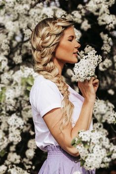 Prom Hair Styles, Prom Hairstyles For Short Hair, Best Wedding Hairstyles, Hoco Hair