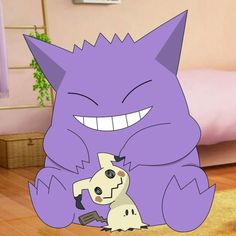 Gengar Pokemon Go Icon, Gengar Fanart, Gengar Icon, Gengar Mimikyu, Gengar Cute, Gengar Aesthetic, Gengar Pfp, Cute Gengar, Ekans Pokemon